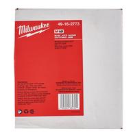 Клещи + Лезвие для кабелереза ACSR MILWAUKEE 49162773
