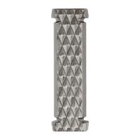 Губки для фиксации труб под MXF PTR2 MILWAUKEE 49165104