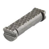Губки для фиксации труб под MXF PTR2 MILWAUKEE 49165104