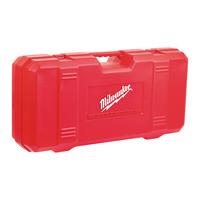 Кейс для перфораторов - 1 шт. Transport cases MILWAUKEE 4931375502
