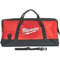 Сумка-баул строительная MILWAUKEE Contractor Bag Size XL - No Wheels 4931411742