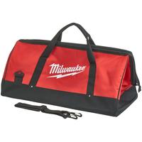 Сумка-баул строительная MILWAUKEE Contractor Bag Size XL - No Wheels 4931411742
