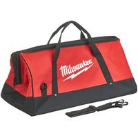 Сумка-баул строительная MILWAUKEE Contractor Bag Size XL - No Wheels 4931411742