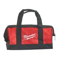 Сумка-баул строительная MILWAUKEE Contractor Bag Size S - No Wheels 4931416739