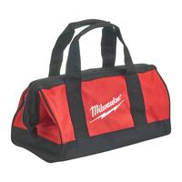 Сумка-баул строительная MILWAUKEE Contractor Bag Size S - No Wheels 4931416739