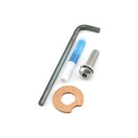 Ремонтный комплект для TB15MC и TBM14RMC. Stiletto hammers spare parts MILWAUKEE 4931428167