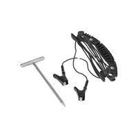 Набор заземления для M18™SISH Inspection Camera Grounding Kit MILWAUKEE 4931473526