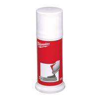Смазка Drill Grease MILWAUKEE 4932352273