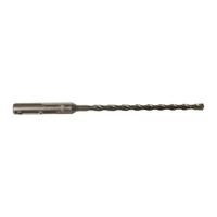 Бур SDS+ M2™ 5.5x160 (10шт/уп) MILWAUKEE 4932371703