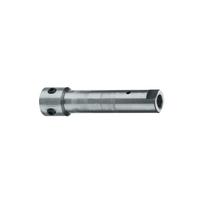 Патрон фрезы MDE42/MBE1200 MILWAUKEE 4932372781