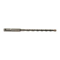 Бур SDS+ M2™ 7x160 (10шт/уп) MILWAUKEE 4932373225