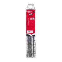 Бур SDS+ M2™ 7x160 (10шт/уп) MILWAUKEE 4932373225