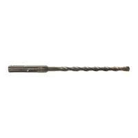 Бур SDS+ M2™ 6.5x160 (10шт/уп) MILWAUKEE 4932399338
