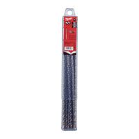 Бур SDS+ M2™ 6.5x260 (10шт/уп) MILWAUKEE 4932399340