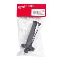 Рукоятка AVS для УШМ с диам. круга 180-230мм MILWAUKEE 4932399992