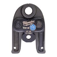 Обжимные клещи J12-TH18 MILWAUKEE 4932430278