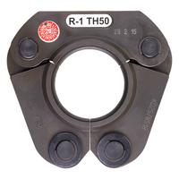 Обжимные клещи Кольцевые RJ18-TH50 MILWAUKEE 4932430289