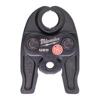 Обжимные клещи J12-U25 MILWAUKEE 4932430299