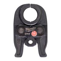 Обжимные клещи J12-U40 MILWAUKEE 4932430303
