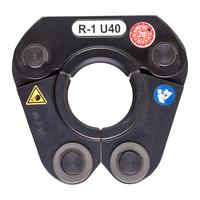 Обжимные клещи Кольцевые RJ18-U40 MILWAUKEE 4932430304