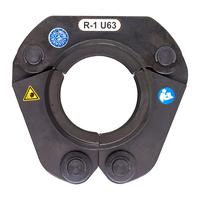 Обжимные клещи Кольцевые RJ18-U63 MILWAUKEE 4932430306