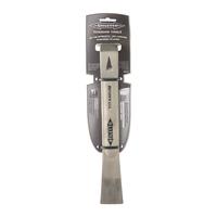 PULLER FB11G TiFlat Bar-1pc MILWAUKEE 4932430556