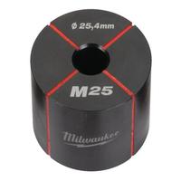 Ограничительная гильза M25 MILWAUKEE 4932430916