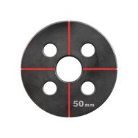 Ограничительная гильза M50-1 шт MILWAUKEE 4932430920