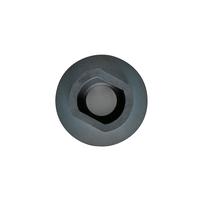 Подкладная шайба MILWAUKEE 4932449324