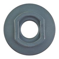 Подкладная шайба MILWAUKEE 4932449324