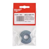 Подкладная шайба MILWAUKEE 4932449324