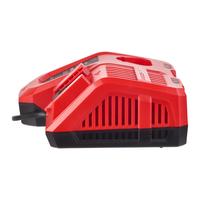 M12™ - M18™ Быстрое зарядное устройство M12-18 FC MILWAUKEE 4932451080