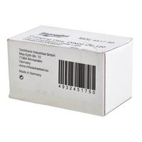 Матрица DIN22 Cu 120 MILWAUKEE 4932451750