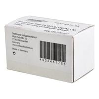 Матрица RU22 Cu/Al 120 MILWAUKEE 4932451786