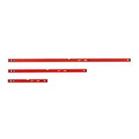 Promo Slim Box Levels - 180/120/60cm 3PC MILWAUKEE 4932459379