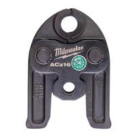 Обжимные клещи J12-ACz16 MILWAUKEE 4932459389
