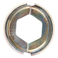 Матрица NF13 Cu 240 MILWAUKEE 4932459462