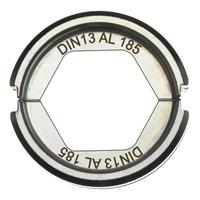 Матрица DIN13 AL 185 MILWAUKEE 4932459512