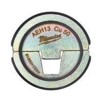 Матрица AEH13 Cu50 MILWAUKEE 4932459518