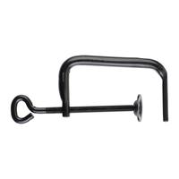 Clamps BS - 2PC MILWAUKEE 4932459653
