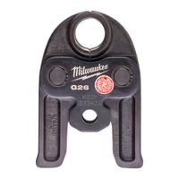 Jaw J12-G26 - 1 pc MILWAUKEE 4932464219