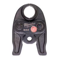 Jaw J12-G32 - 1 pc MILWAUKEE 4932464220