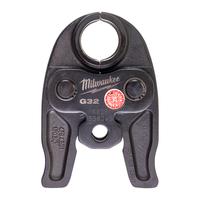 Jaw J12-G32 - 1 pc MILWAUKEE 4932464220
