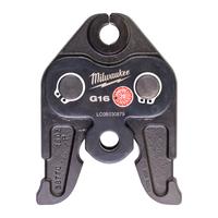 JAW J18-G16 - 1PC MILWAUKEE 4932464544