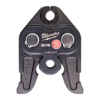 JAW J18-G16 - 1PC MILWAUKEE 4932464544
