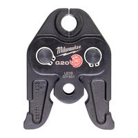 JAW J18-G20 - 1PC MILWAUKEE 4932464545