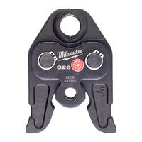 JAW J18-G26 - 1PC MILWAUKEE 4932464546