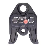 JAW J18-G26 - 1PC MILWAUKEE 4932464546