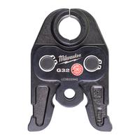 JAW J18-G32 - 1PC MILWAUKEE 4932464547