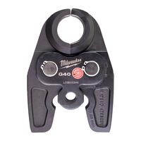 JAW J18-G40 - 1PC MILWAUKEE 4932464548